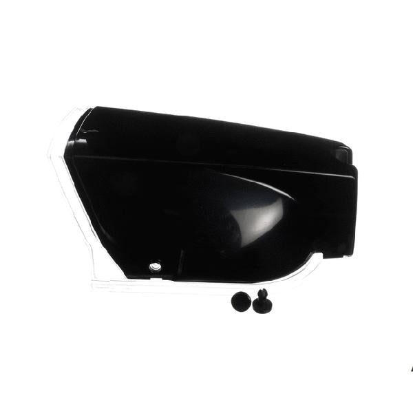 WILBUR CURTIS WC-100214