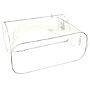 WILBUR CURTIS WC-100218