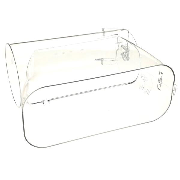 WILBUR CURTIS WC-100218