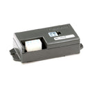 WILBUR CURTIS WC-10024K