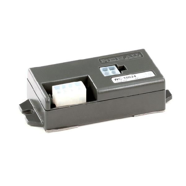 WILBUR CURTIS WC-10024K