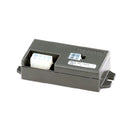 WILBUR CURTIS WC-10024