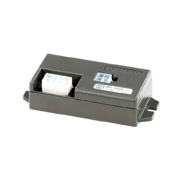 WILBUR CURTIS WC-10024