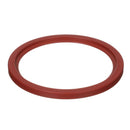 WILBUR CURTIS WC-100253