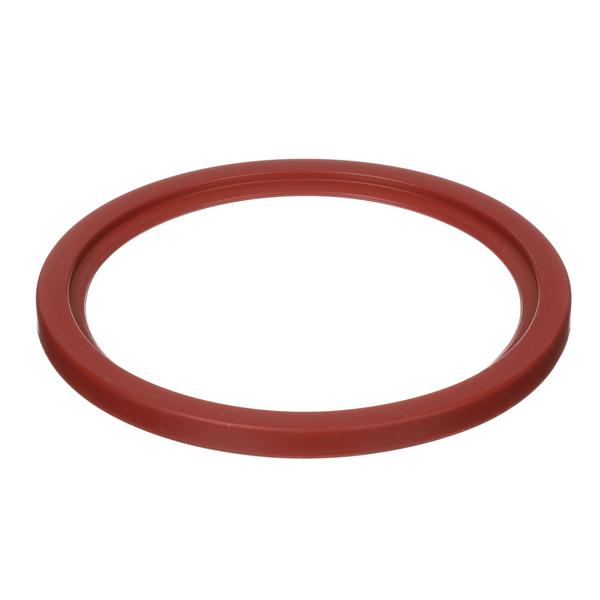 WILBUR CURTIS WC-100253