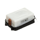 WILBUR CURTIS WC-1002