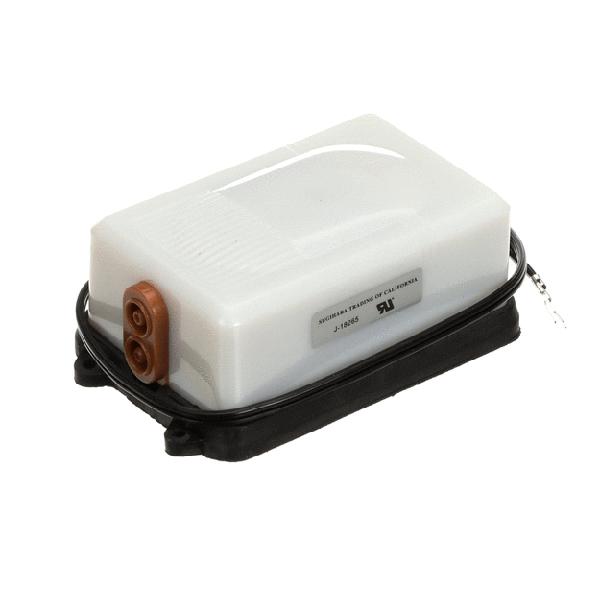 WILBUR CURTIS WC-1002