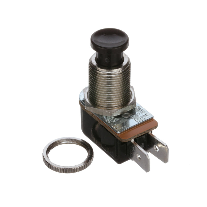 WILBUR CURTIS WC- 101