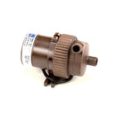 WILBUR CURTIS WC-1059