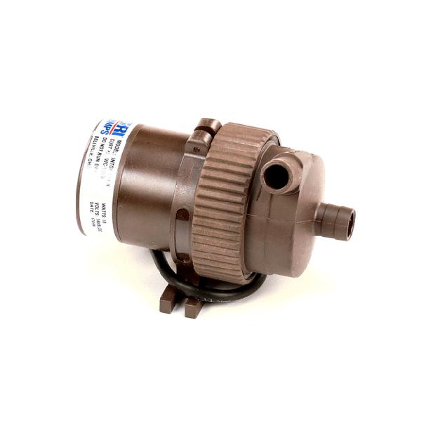 WILBUR CURTIS WC-1059