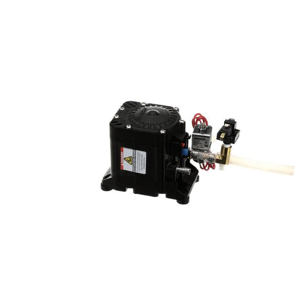 WILBUR CURTIS WC-1067K