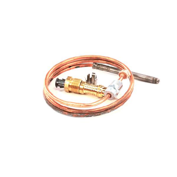 WILBUR CURTIS WC-1106