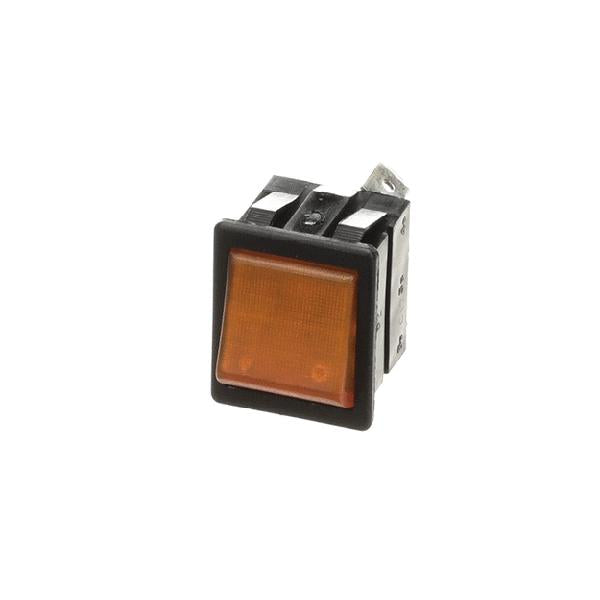 WILBUR CURTIS WC-112R