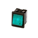 WILBUR CURTIS WC-113R