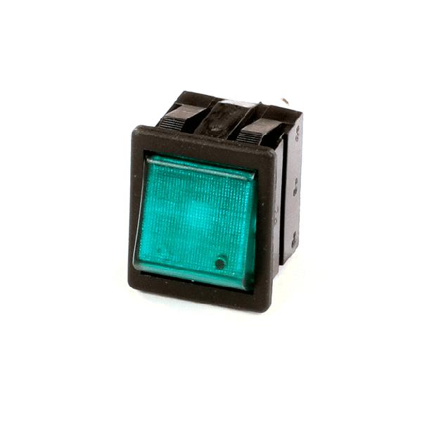 WILBUR CURTIS WC-113R