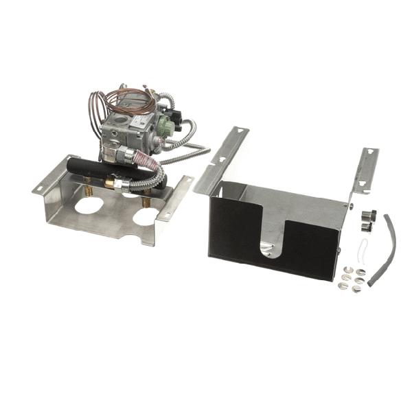 WILBUR CURTIS WC-1141P