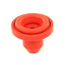 WILBUR CURTIS WC-12010