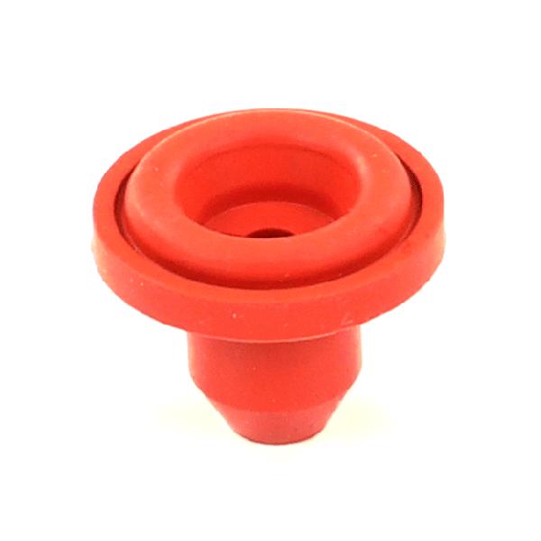 WILBUR CURTIS WC-12010