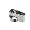 WILBUR CURTIS WC-12011-101