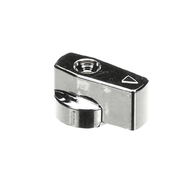 WILBUR CURTIS WC-12011-101