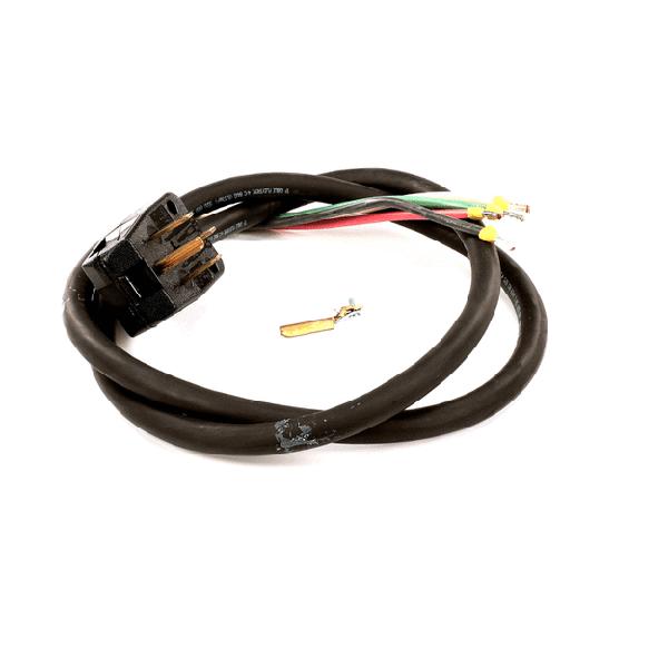 WILBUR CURTIS WC-1206