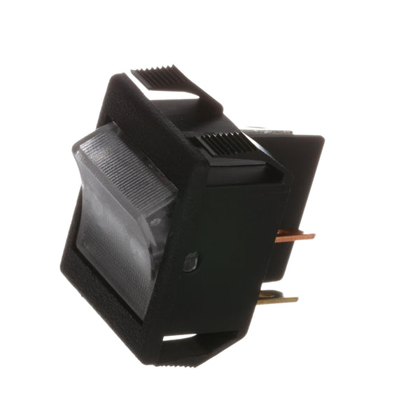 WILBUR CURTIS WC- 121