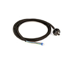 WILBUR CURTIS WC-1238