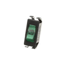 WILBUR CURTIS WC-128