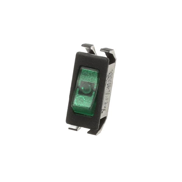 WILBUR CURTIS WC-128