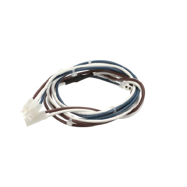 WILBUR CURTIS WC-13165