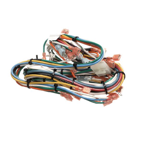 WILBUR CURTIS WC-13222