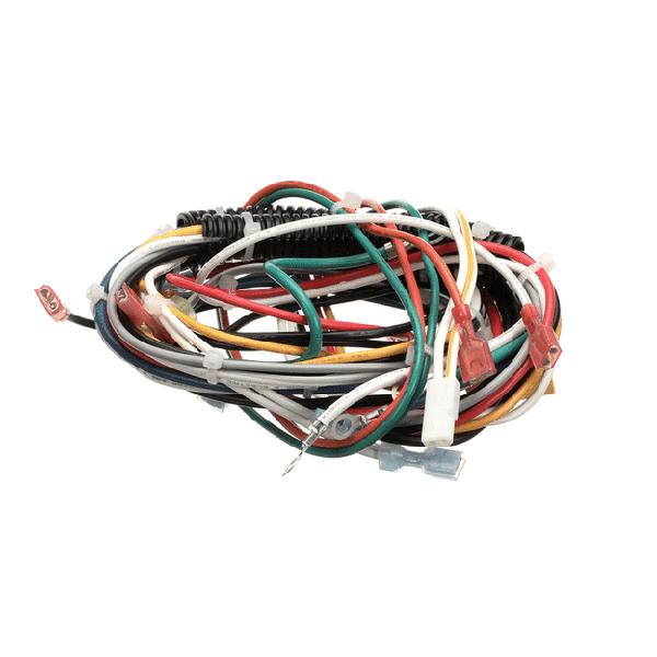 WILBUR CURTIS WC-13237