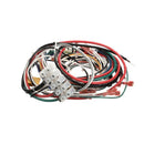 WILBUR CURTIS WC-13286