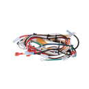 WILBUR CURTIS WC-13303-101