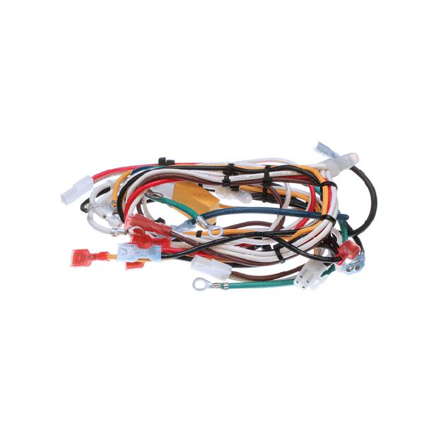 WILBUR CURTIS WC-13303-101