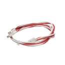 WILBUR CURTIS WC-13341