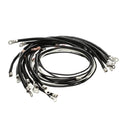 WILBUR CURTIS WC-13364