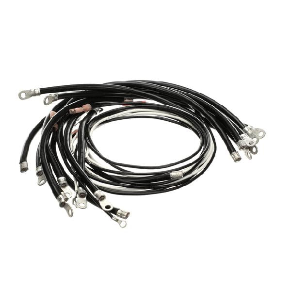 WILBUR CURTIS WC-13364