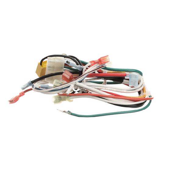 WILBUR CURTIS WC-13418