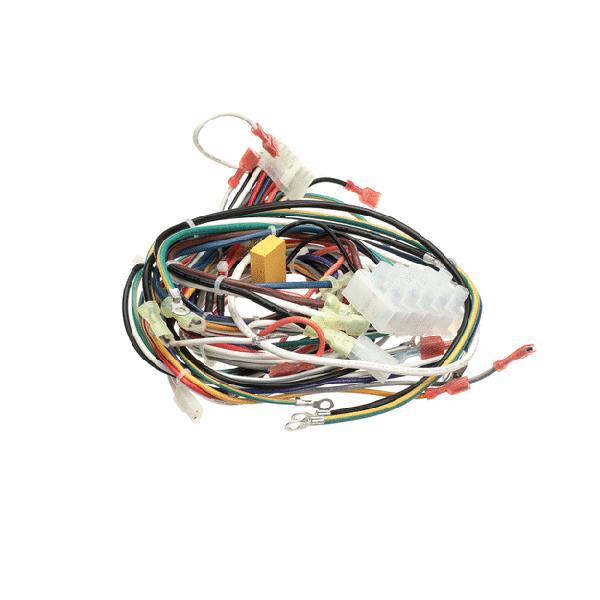 WILBUR CURTIS WC-13431