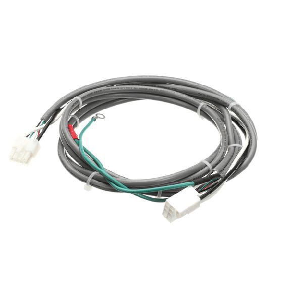 WILBUR CURTIS WC-13434