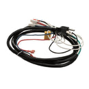 WILBUR CURTIS WC-13435