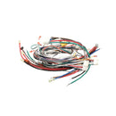 WILBUR CURTIS WC-13450