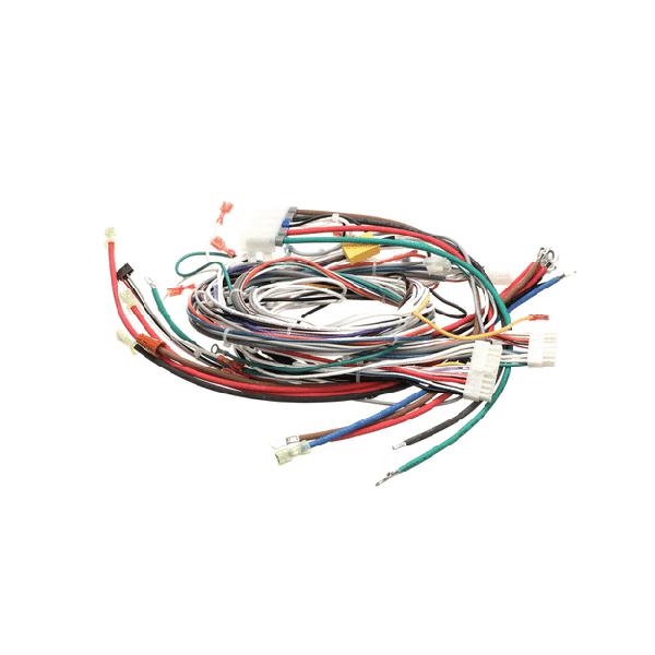 WILBUR CURTIS WC-13450