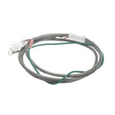 WILBUR CURTIS WC-13467-101