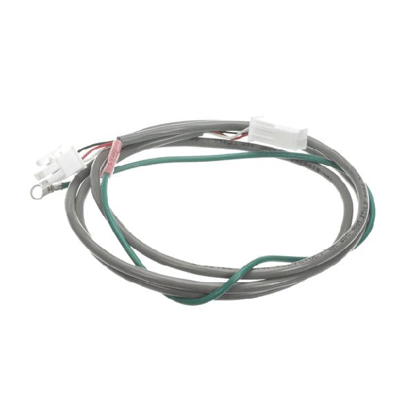 WILBUR CURTIS WC-13467-101