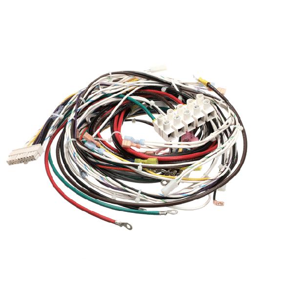 WILBUR CURTIS WC-13469