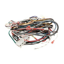 WILBUR CURTIS WC-13521-102