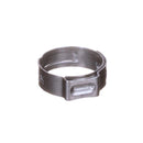 WILBUR CURTIS WC-14022