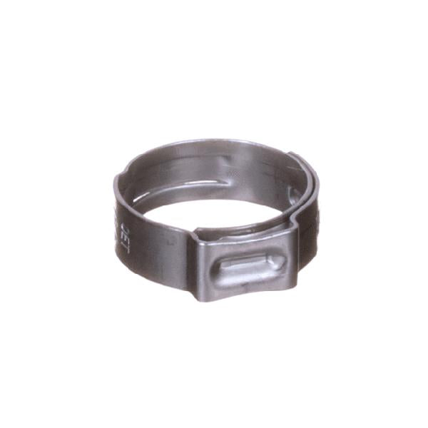 WILBUR CURTIS WC-14022